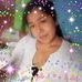 Profile Picture of Anita Duran (@anita.duran.129357) on Facebook