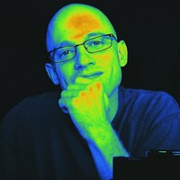 Profile Picture of Chris Yardley (@chris-yardley-2) on Quora