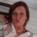 Profile Picture of Vicki Oneal (@vicki.oneal.94402) on Facebook