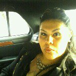 Profile Picture of Silvia Falcon (@silvia_falcon) on Instagram