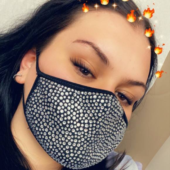 Profile Picture of Brianna Mcquade (@briannamcquade7) on Poshmark