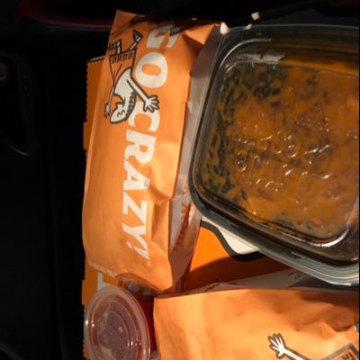 Profile Picture of Jacob Frias (@JacobFrias9) on Twitter