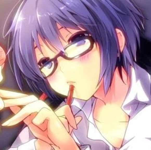 Profile Picture of Luna Yozora (@miku25ysai) on Poshmark