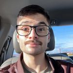 Profile Picture of Michael Chmilar (@m.chmilar) on Instagram