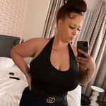 Profile Picture of Alexis love (@alexislovexoxo) on Instagram