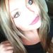 Jessica Cadden - Pinterest Profile Picture of Jessica Cadden (@jessibaileebunni) on Pinterest