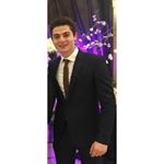 Profile Picture of ahmed elsherif (@a7med_elsherif20) on Instagram