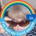 Profile Picture of Jean Bowe (@jean.bowe1) on Facebook