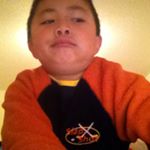 Profile Picture of Felix yang (@bananadanaofficial) on Instagram