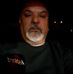 Profile Picture of Frank Cirillo (@frank.cirillo.7792) on Facebook