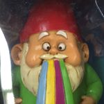 Profile Picture of kevin.westrich (@kevin.westrich) on Instagram