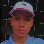 Profile Picture of Alessandro Pereira🇧🇷🏄 (@alessandro_pereira_2) on Instagram