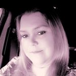 Profile Picture of Erica Overton (@elovert75) on Instagram