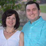 Profile Picture of Chris Gober (@chrisgober) on Instagram