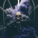 Profile Picture of Joseph Clow (@joseph.clow.545) on Facebook