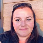 Profile Picture of Jo Holmes (@joholmes935) on Instagram