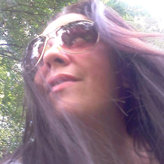 Profile Picture of Christina Glover (@@christinaglover8) on Tiktok