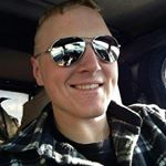 Profile Picture of toothmanjames123@yahoo.con (@toothmanjames123) on Instagram