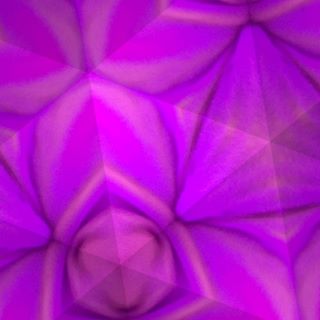 Profile Picture of Johnna Kelson (@Johnna-Kelson) on Facebook