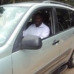 Profile Picture of Jones Asante (@jones.asante.129) on Instagram