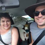 Profile Picture of Connor Andrew (@cosbornejones) on Instagram