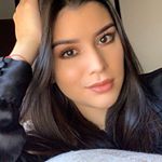 Profile Picture of Valeria Sánchez🤍 (@valeriaesa_) on Instagram