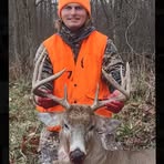 Profile Picture of Jared Dillon (@jared.dillon.129) on Facebook
