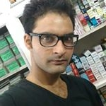 Profile Picture of Rakesh kohli (@rakesh_kohli_5143) on Instagram