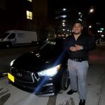 Profile Picture of Irvin Rivera (@young_irv_) on Instagram