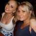 Profile Picture of Elouise Coulter (@elouise.coulter) on Facebook