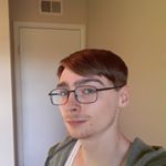 Profile Picture of Austin Monk (@austinwayne42) on Instagram