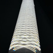 Profile Picture of Jin Zeng (@jinzeng-nd6eu) on Youtube