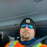 Profile Picture of Chris Crum (@carharttchris20) on Instagram