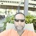 Profile Picture of Darrell Faison (DooMan) (@profile.php) on Facebook