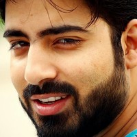 Profile Picture of Usman Qureshi (@usman-qureshi-50) on Quora