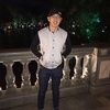 Profile Picture of Chooey (@kennethchooyh) on Tiktok