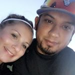 Profile Picture of Pedro Fraire (@pdrfjr10) on Instagram