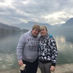Profile Picture of Dawn Cleary (@dawncleary5) on Instagram