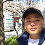 Profile Picture of 孟翰 (瑞克） (@kongtsai) on Instagram