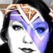 Profile Picture of Melanie Krahling (@mmkrahling) on Pinterest