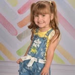 Profile Picture of Devin Chappell (@devin.todd.77) on Facebook