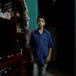 gustavo_gaticaa - Instagram Profile Picture of gustavo_gaticaa (@gustavo_gaticaa) on Instagram