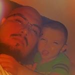 Profile Picture of Joe Juanitas Husband Lugo (@ugly_kidjoe88) on Instagram