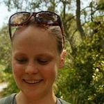 Profile Picture of Rachel Osborn (@rachelkosborn) on Instagram