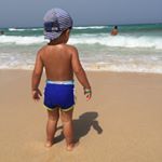 Profile Picture of Céline Polat Dogan (@clinepolatdylandogan) on Instagram
