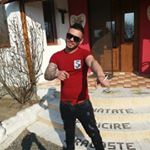 Profile Picture of Tony Ingerasu (@tony_ingerasu) on Instagram