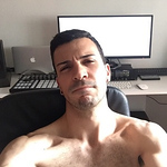 Profile Picture of Rub?n Manuel  Ord??ez Lorente (@R.M.O.L.) on Flickr