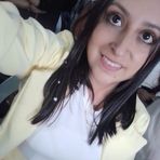 Yasmin Carvajal - Facebook Profile Picture of Yasmin Carvajal (@yasmin.carvajal.9843) on Facebook