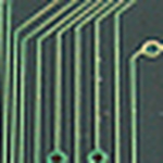 Profile Picture of Kevin Henry (@wearmakes) on Flickr