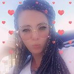 Profile Picture of Jeanie Bonakowski (@bonakowskijeanie) on Instagram